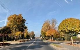 Jesień 2021 14
