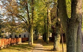 Jesień 2021 18