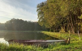Poranek na słodko 9