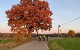 Poranek na słodko 11