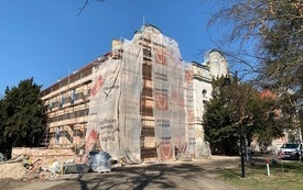 Pałac-LO (13)