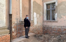 Pałac-LO (12)