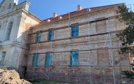 Pałac-LO (8)