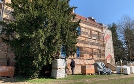 Pałac-LO (6)