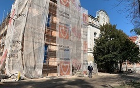 Pałac-LO (1)