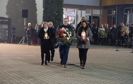 Dzień Niepodległości w Pniewach 23