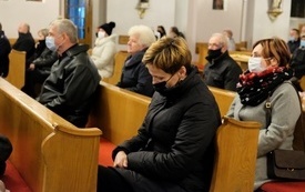 Dzień Niepodległości w Pniewach 162