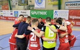 Finał Pucharu Polski w Pniewach (58)