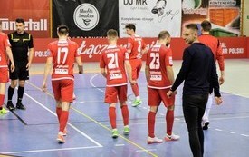 Finał Pucharu Polski w Pniewach (57)