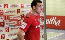 Finał Pucharu Polski w Pniewach (56)