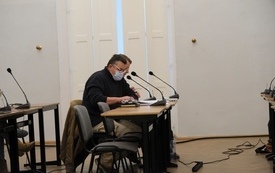 Komisja Rozwoju Gospodarczego 5