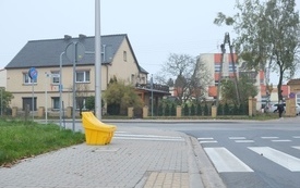 Przygotowania do zimy 2