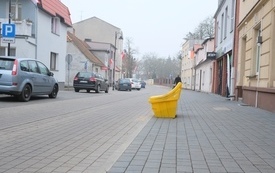 Przygotowania do zimy 3