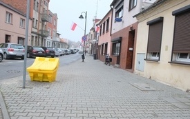 Przygotowania do zimy 4