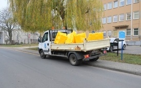 Przygotowania do zimy 5