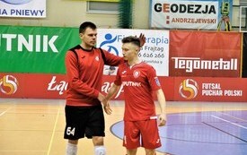 Finał Pucharu Polski w Pniewach (55)