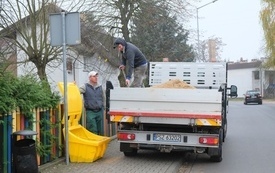 Przygotowania do zimy 7