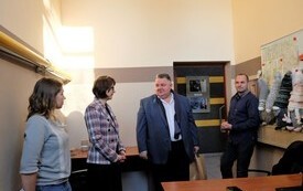 Z najlepszymi życzeniami dla pracownik&oacute;w socjalnych 3