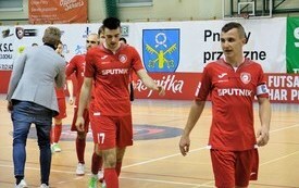 Finał Pucharu Polski w Pniewach (54)