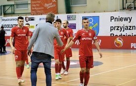 Finał Pucharu Polski w Pniewach (53)