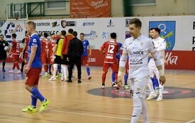 Finał Pucharu Polski w Pniewach (52)