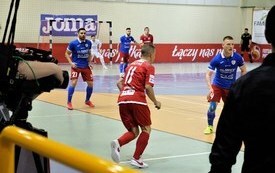 Finał Pucharu Polski w Pniewach (51)