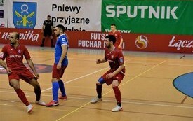 Finał Pucharu Polski w Pniewach (50)