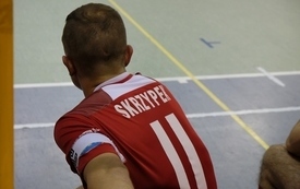 Finał Pucharu Polski w Pniewach (49)