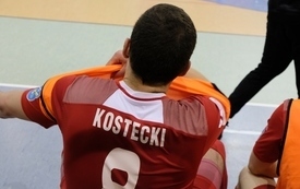 Finał Pucharu Polski w Pniewach (48)