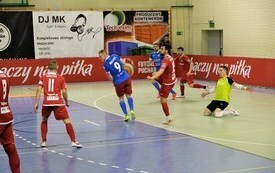 Finał Pucharu Polski w Pniewach (47)