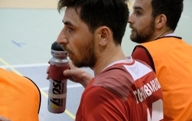 Finał Pucharu Polski w Pniewach (46)