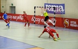 Finał Pucharu Polski w Pniewach (45)