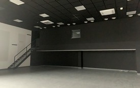 Centrum Kultury 2