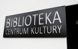 Centrum Kultury 4
