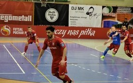 Finał Pucharu Polski w Pniewach (44)