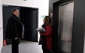 Centrum Kultury 7