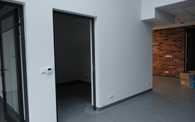 Centrum Kultury 11
