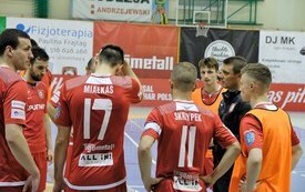 Finał Pucharu Polski w Pniewach (43)