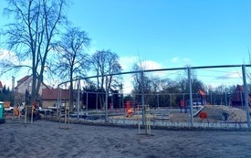 Boisko Sokoła- 02.12.2021 6