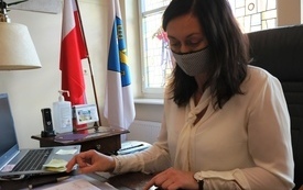 Jubileusz i awans zawodowy 1