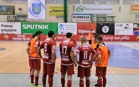 Finał Pucharu Polski w Pniewach (42)