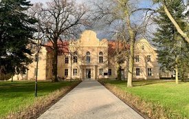 Liceum Og&oacute;lnokształcące w Pniewach 3