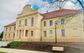Liceum Og&oacute;lnokształcące w Pniewach 4