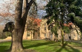 Liceum Og&oacute;lnokształcące w Pniewach 5