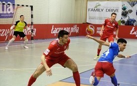 Finał Pucharu Polski w Pniewach (40)