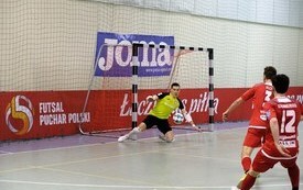 Finał Pucharu Polski w Pniewach (39)