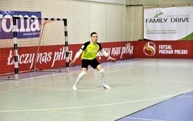 Finał Pucharu Polski w Pniewach (38)