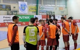 Finał Pucharu Polski w Pniewach (36)