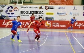Finał Pucharu Polski w Pniewach (35)