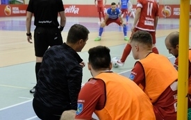 Finał Pucharu Polski w Pniewach (34)